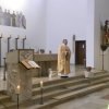kirchenerffnung 2017 089